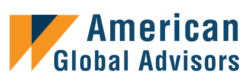 American Global Advisors