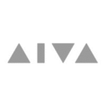 AIVA