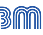 BMI